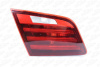 900799dcr_1