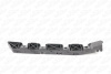 86614f2000-dcr_1