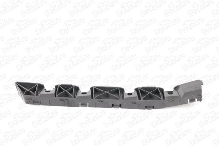 86614f2000-dcr_1