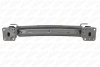 B45A50260-DCR