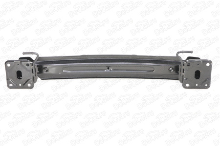B45A50260-DCR