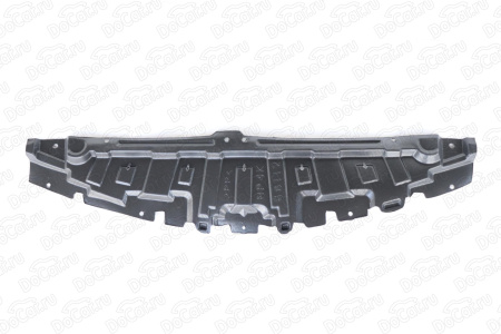 BP4K-56-112-DCR