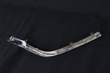 B63B507K1A-DCR