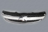 96633843-dcr_2