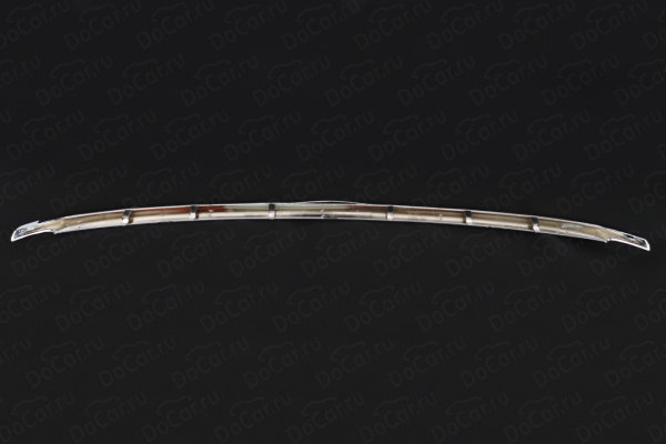 BB5Z-8200-AA-DCR