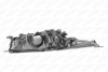 811500e200-1-dcr