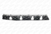 86613f2000-dcr