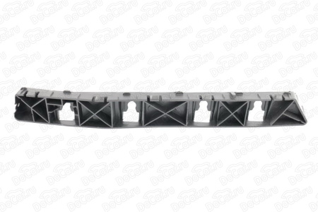 86613f2000-dcr