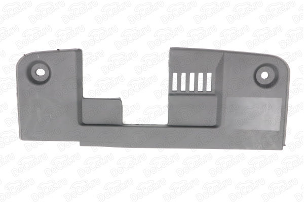 KD4556381-DCR_1