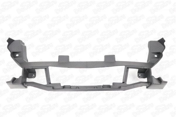 G46L-50-1C0A-DCR_1