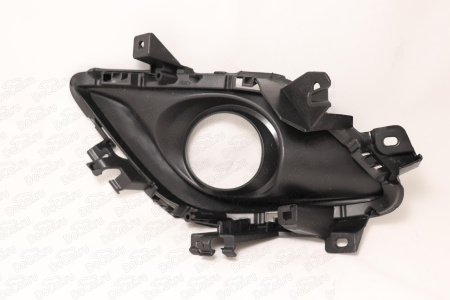 GHR450C11A-DCR