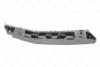 602000848aadcr