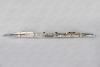 7680112B40-DCR