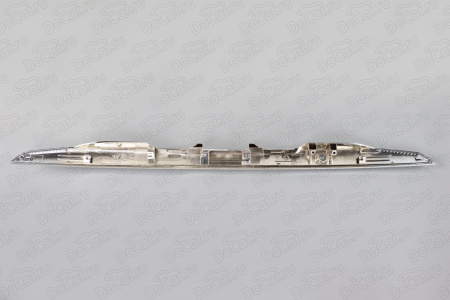 7680112B40-DCR