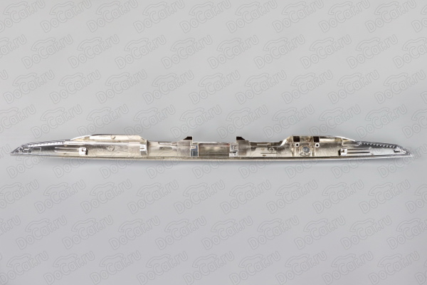 7680112B40-DCR