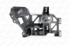 BR5H-50-2A1-DCR