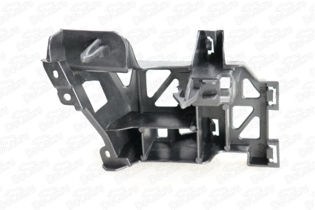BR5H-50-2A1-DCR