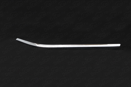 850749W70A-DCR_1