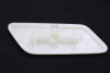 FK7B17F011ABW-DCR_2