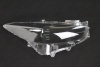 BSP551031J-DCR_1