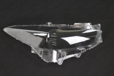 BSP551031J-DCR_1