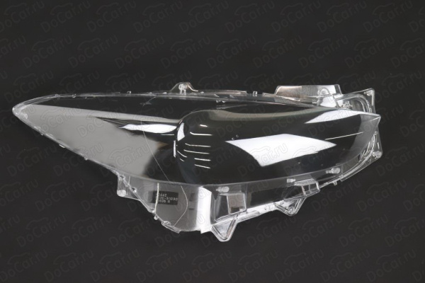 BSP551031J-DCR_1