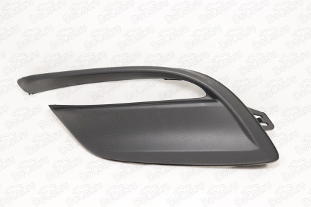B63B50C21A-DCR_1