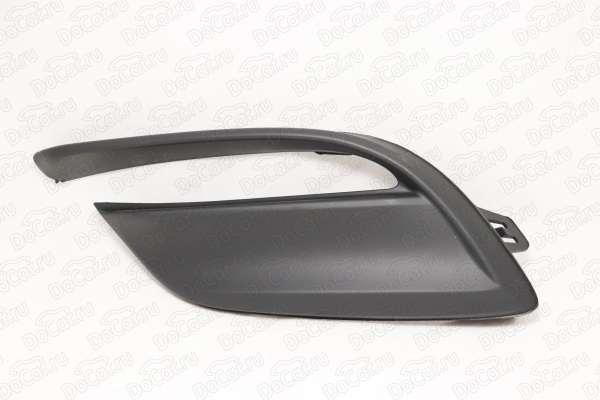 B63B50C21A-DCR_1
