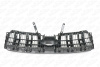 4L0853651-DCR