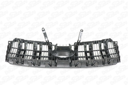 4L0853651-DCR