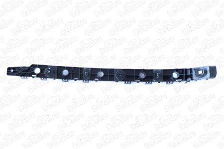 852214CE0A-DCR