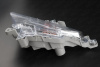 900250dcr_3