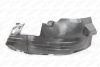 868112s000-dcr_1