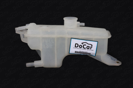 16470-28110-DCR