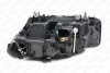 900652dcr_3