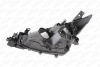 bsp551031j-1-dcr