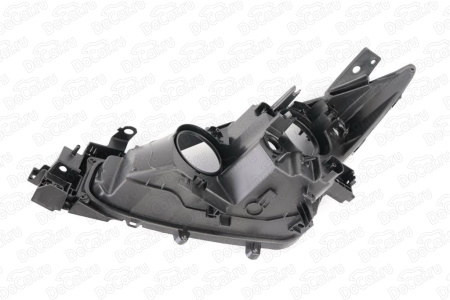 bsp551031j-1-dcr