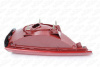 900196dcr_2