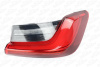 900760dcr_1