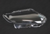 260254CC6C-DCR_1