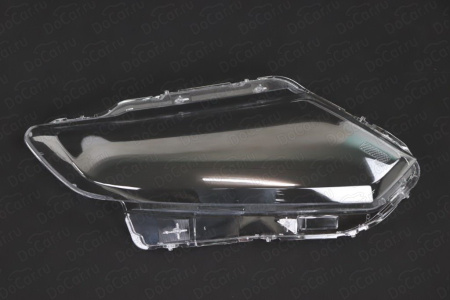260254CC6C-DCR_1