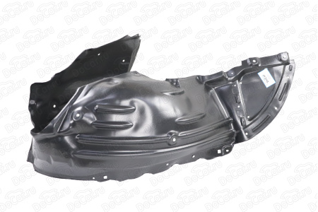 KB7W56130C-DCR_2
