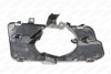 BN9C51694-DCR