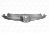 3V0853343-DCR