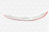900892dcr_2