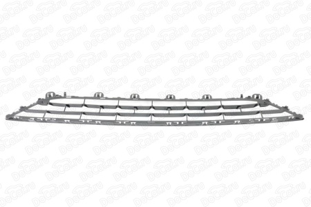 51117319768-dcr