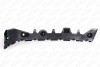 GJR9-50-2H1-DCR_1