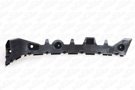 GJR9-50-2H1-DCR_1