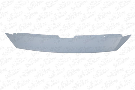 G46L50033-DCR_1