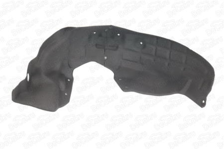 BBP3561H1C-DCR